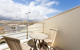 Medano Perfect Stay By Sunkeyrents