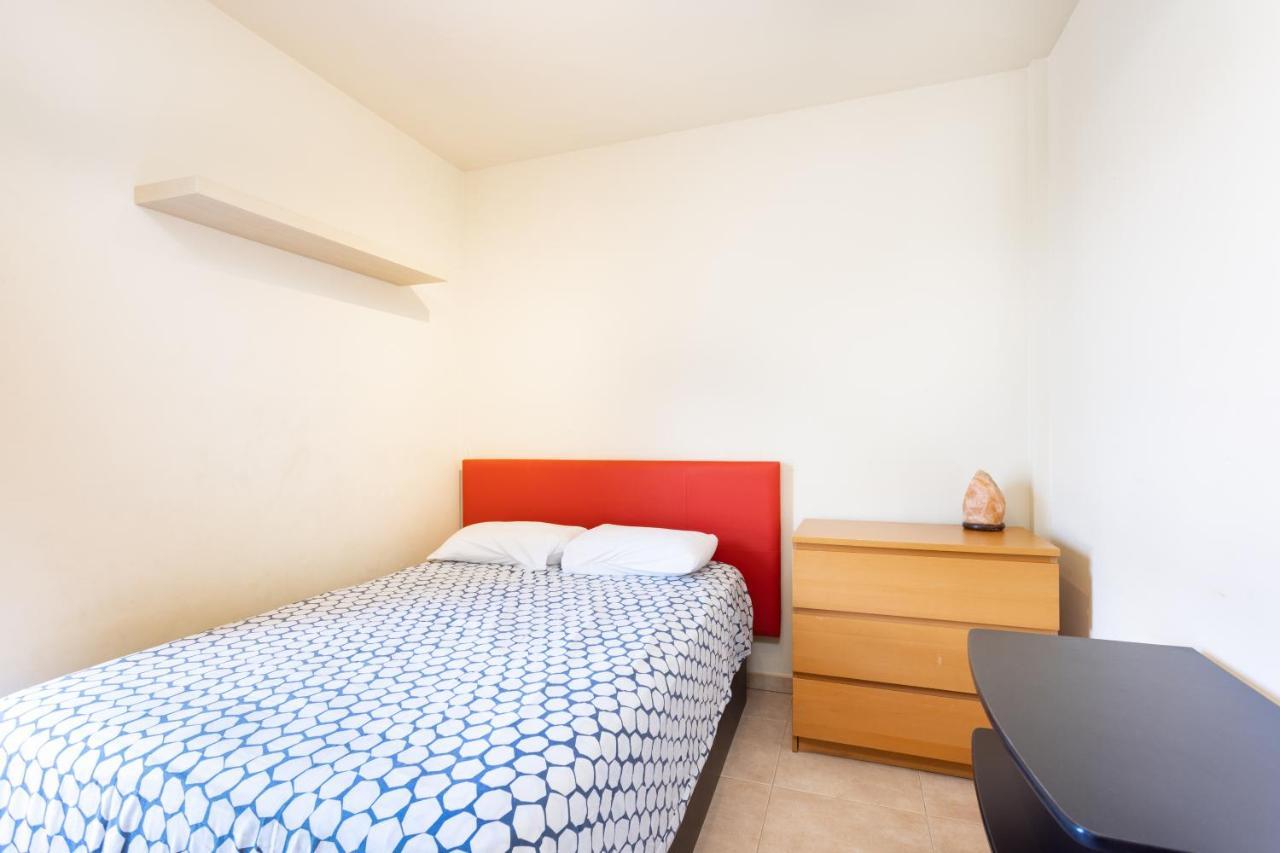 Medano Perfect Stay By Sunkeyrents El Médano Exterior foto