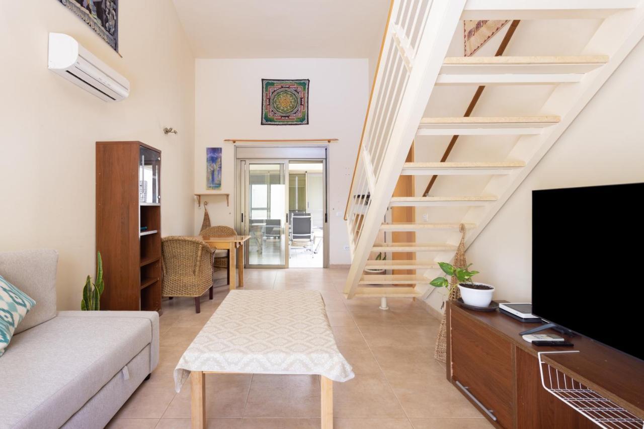 Medano Perfect Stay By Sunkeyrents El Médano Exterior foto