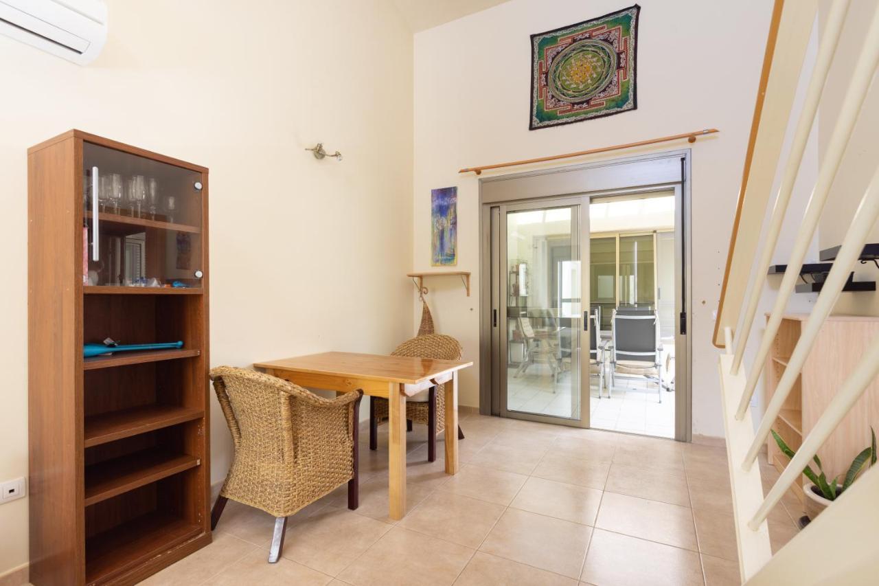 Medano Perfect Stay By Sunkeyrents El Médano Exterior foto