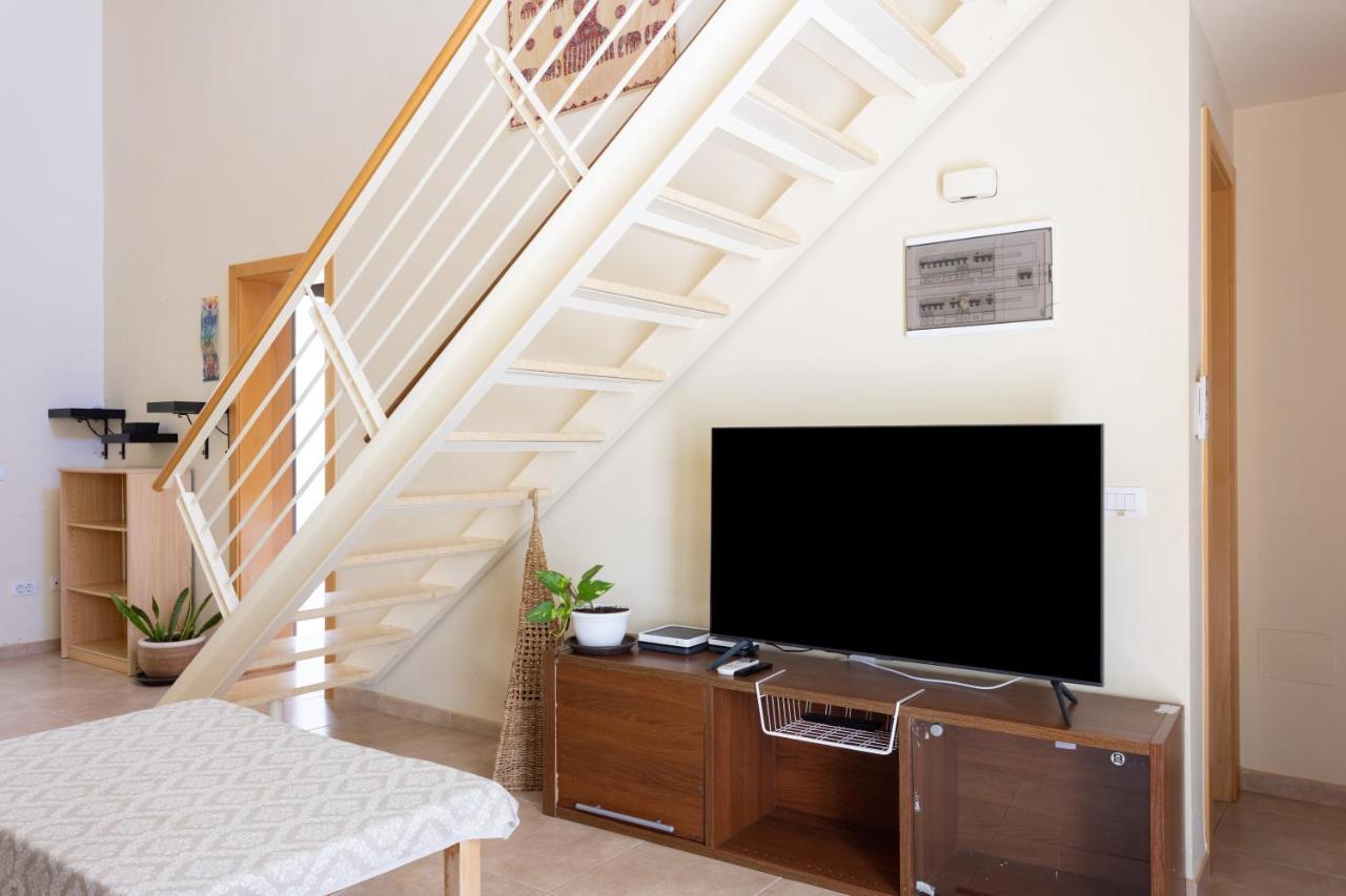 Medano Perfect Stay By Sunkeyrents El Médano Exterior foto